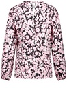 GERRY WEBER Blouse1/1sleeve 660437-11337