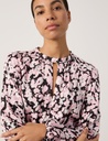 GERRY WEBER Blouse1/1sleeve 660437-11337