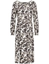 GERRY WEBER DressJersey 981981-19666