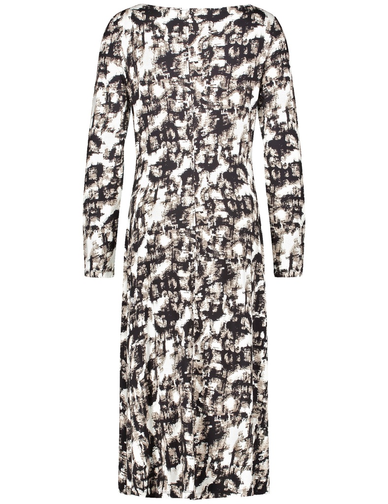 GERRY WEBER DressJersey 981981-19666