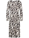 GERRY WEBER DressJersey 981981-19666
