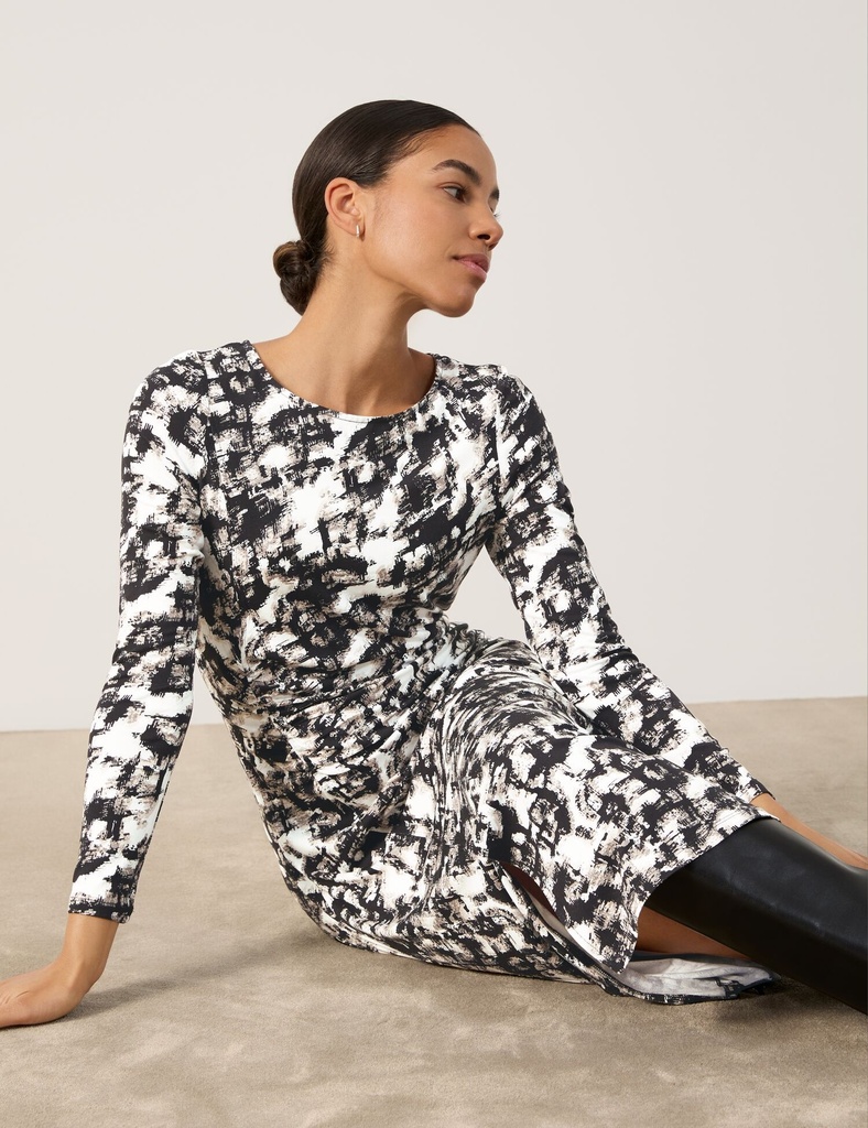 GERRY WEBER DressJersey 981981-19666