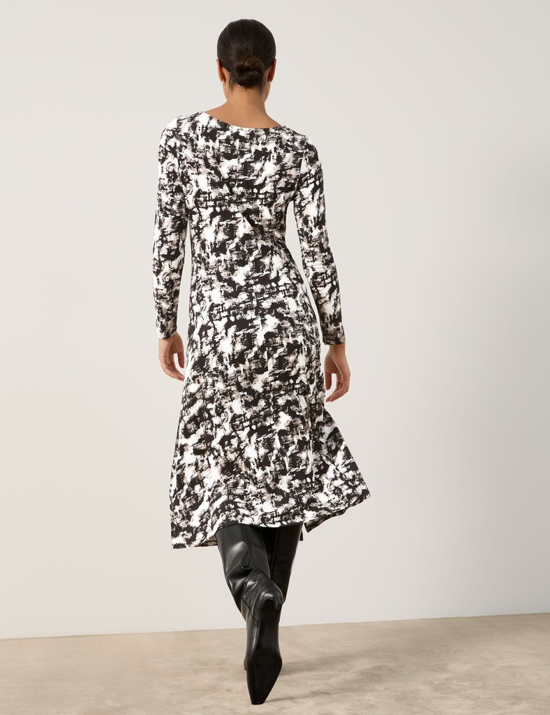 GERRY WEBER DressJersey 981981-19666