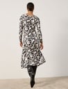GERRY WEBER DressJersey 981981-19666