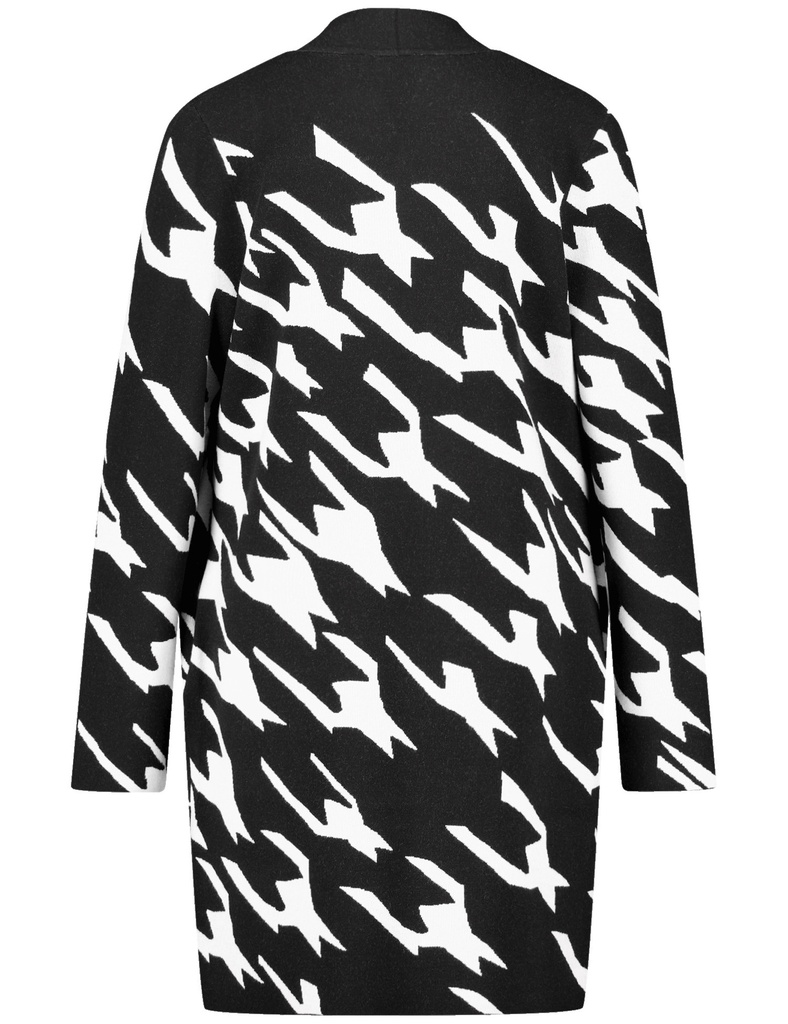 GERRY WEBER Jacketknit 330220-44713