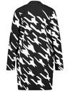 GERRY WEBER Jacketknit 330220-44713