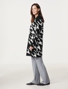 GERRY WEBER Jacketknit 330220-44713