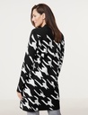 GERRY WEBER Jacketknit 330220-44713