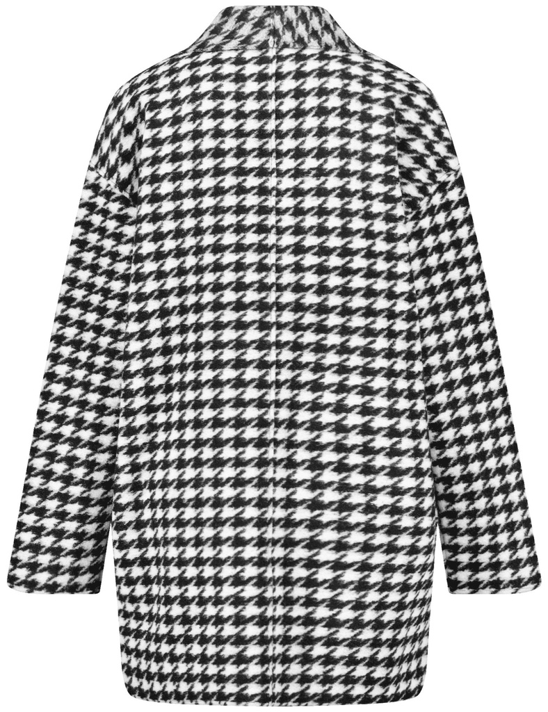 GERRY WEBER Jacketknit 430126-35733