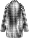 GERRY WEBER Jacketknit 430126-35733