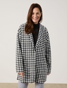 GERRY WEBER Jacketknit 430126-35733
