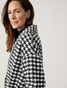 GERRY WEBER Jacketknit 430126-35733