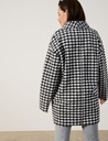 GERRY WEBER Jacketknit 430126-35733