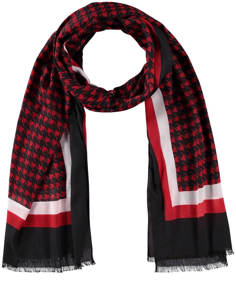 GERRY WEBER Shawl 301024-72018