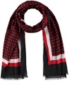 GERRY WEBER Shawl 301024-72018
