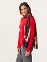 GERRY WEBER Shawl 301024-72018