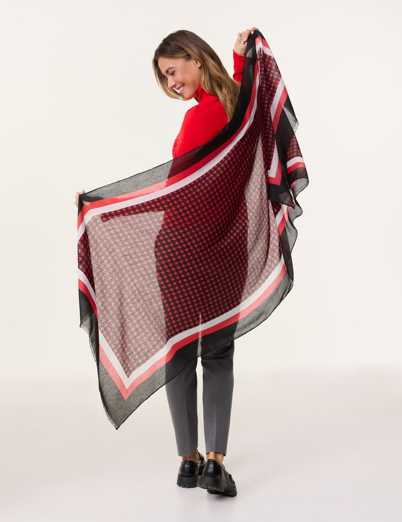 GERRY WEBER Shawl 301024-72018