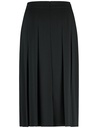 GERRY WEBER Skirtwovenlong 410016-31329