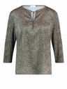 GERRY WEBER T-Shirt3/4sleeve 370033-44002