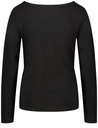 GERRY WEBER T-Shirt1/1sleeve 671430-16337