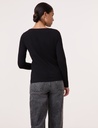 GERRY WEBER T-Shirt1/1sleeve 671430-16337