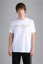 Paul&Shark KNITTED 24411020 W24