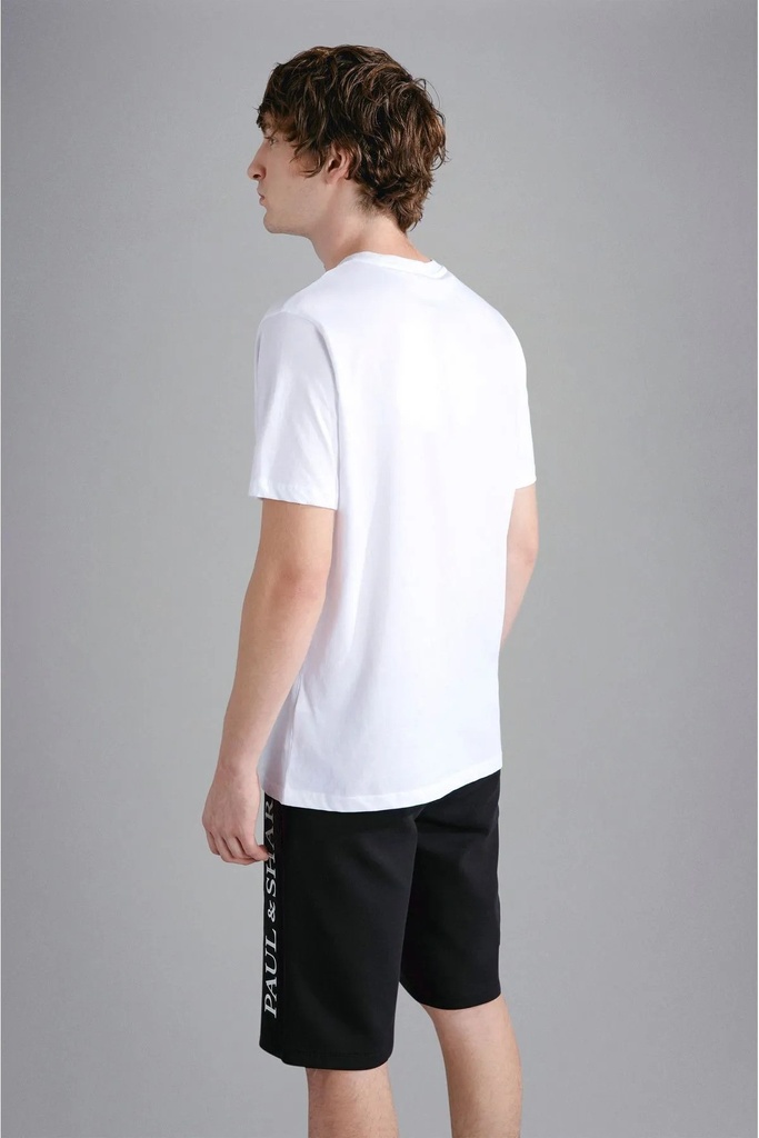 Paul&Shark KNITTED 24411020 W24