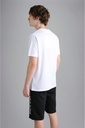 Paul&Shark KNITTED 24411020 W24