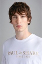 Paul&Shark KNITTED 24411020 W24