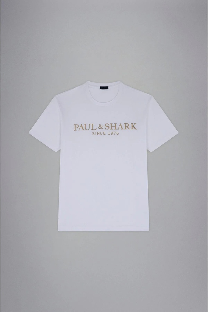 Paul&Shark KNITTED 24411020 W24
