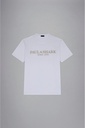 Paul&Shark KNITTED 24411020 W24