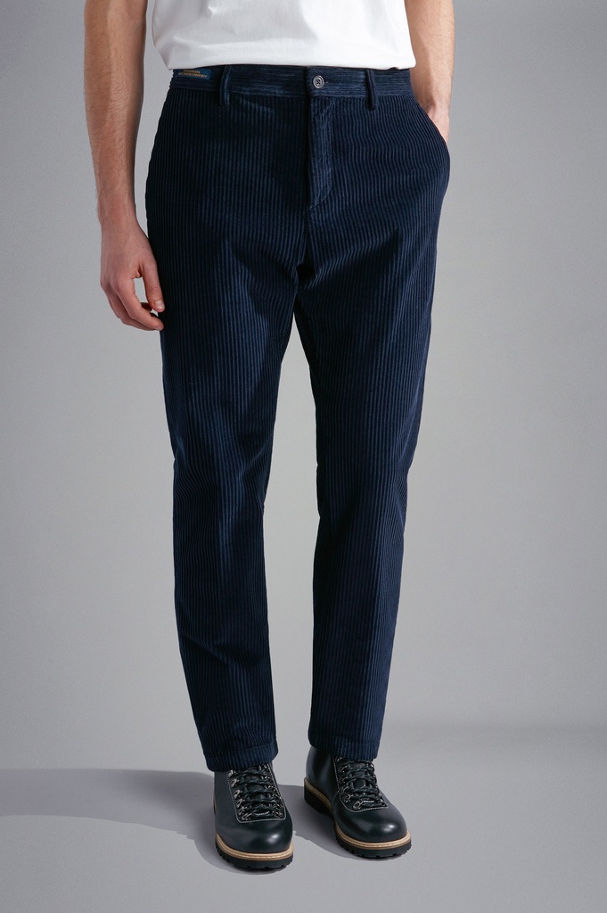 Paul&Shark Pant 14314021 W24