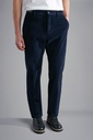 Paul&Shark Pant 14314021 W24