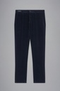 Paul&Shark Pant 14314021 W24