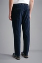 Paul&Shark Pant 14314021 W24