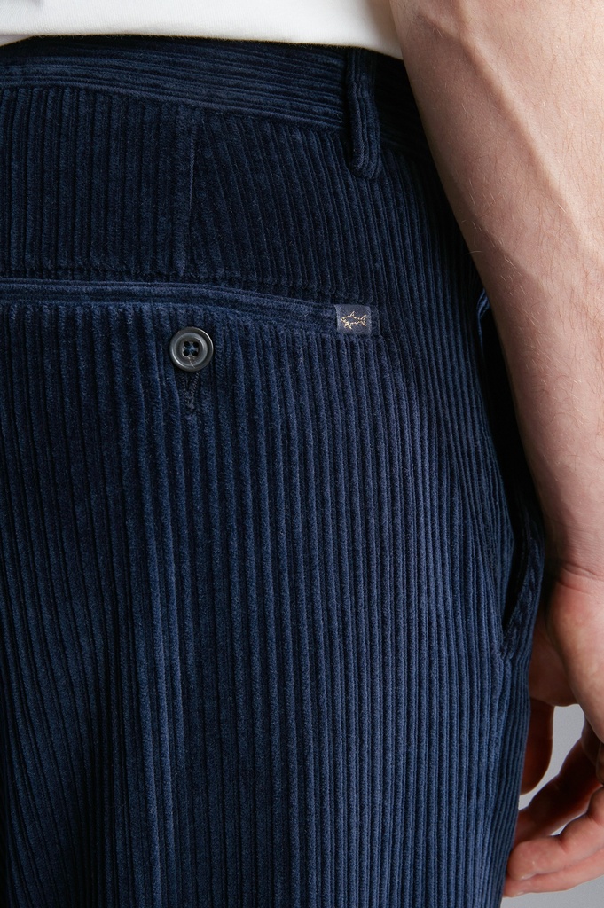 Paul&Shark Pant 14314021 W24