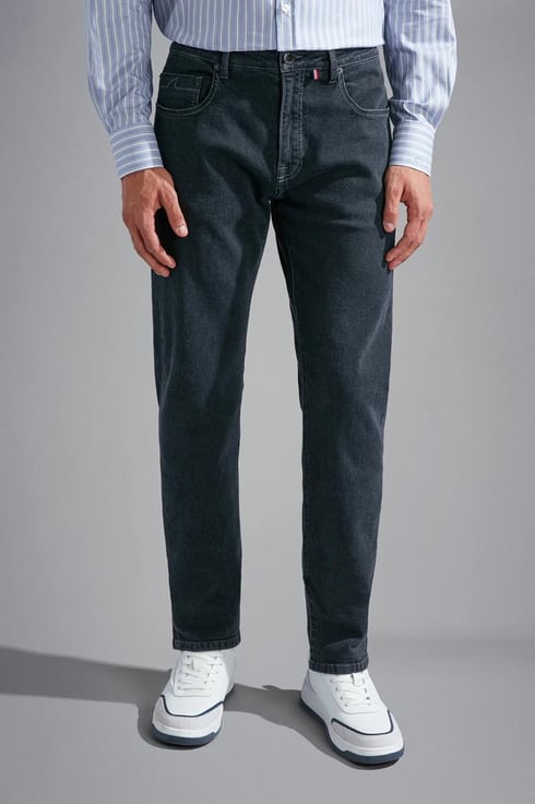 Paul&Shark Pant 14314106 W24