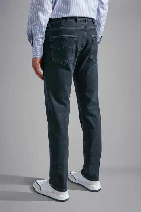 Paul&Shark Pant 14314106 W24