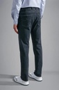 Paul&Shark Pant 14314106 W24