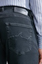 Paul&Shark Pant 14314106 W24