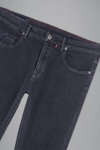 Paul&Shark Pant 14314106 W24