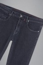 Paul&Shark Pant 14314106 W24