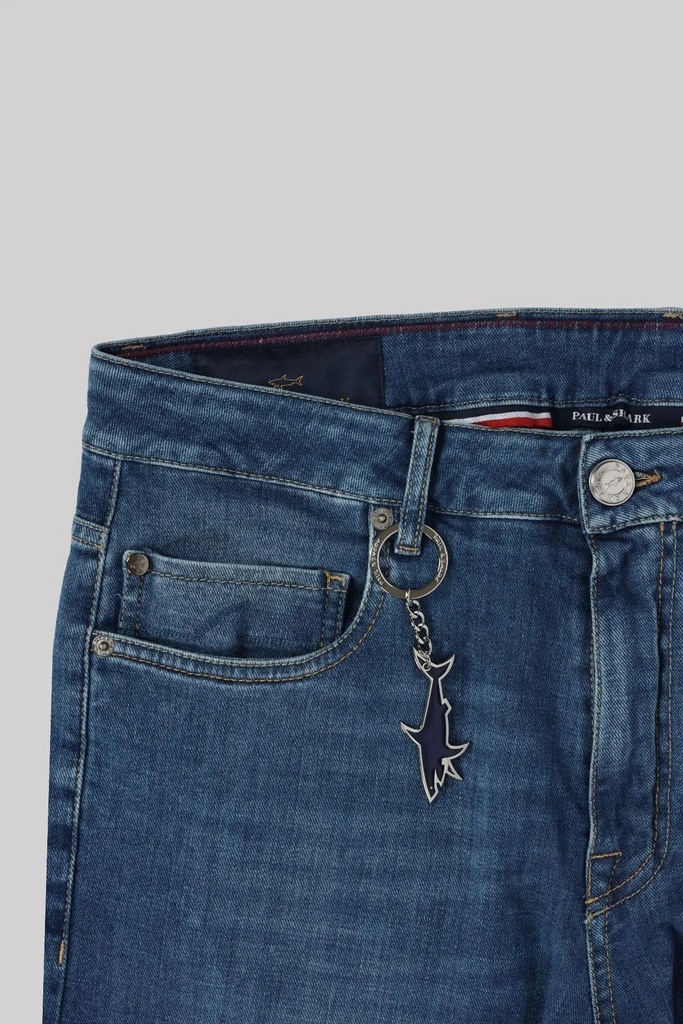 Paul&Shark Pant 24414105 W24