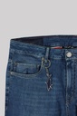 Paul&Shark Pant 24414105 W24