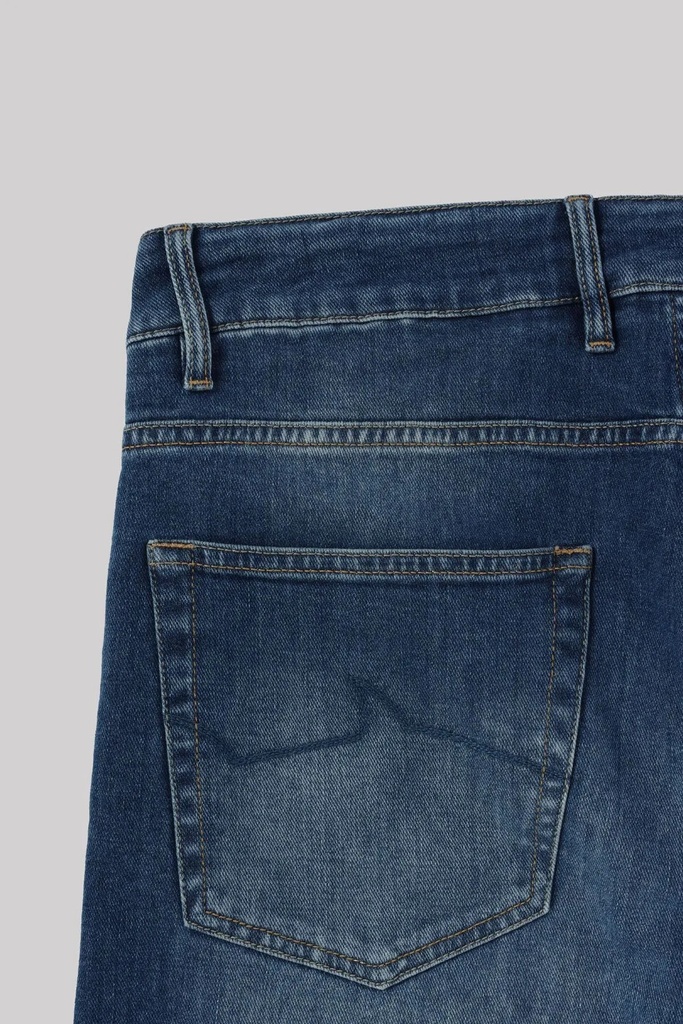 Paul&Shark Pant 24414105 W24