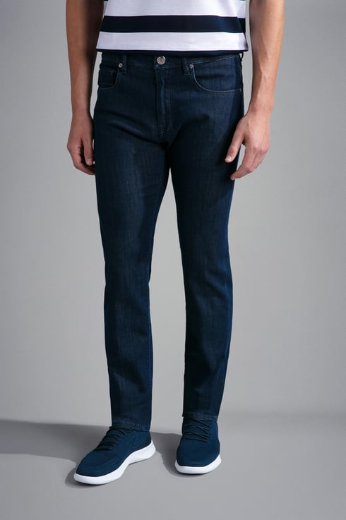 Paul&Shark Pant 24414121 W24