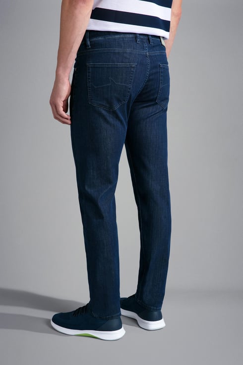 Paul&Shark Pant 24414121 W24