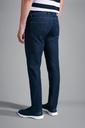 Paul&Shark Pant 24414121 W24