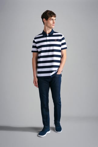 Paul&Shark Pant 24414121 W24