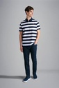 Paul&Shark Pant 24414121 W24